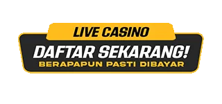 Daftar REMBO4D